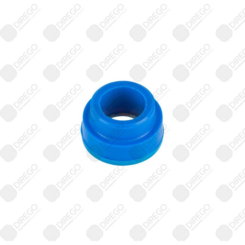 Aislador para modulo de ss60