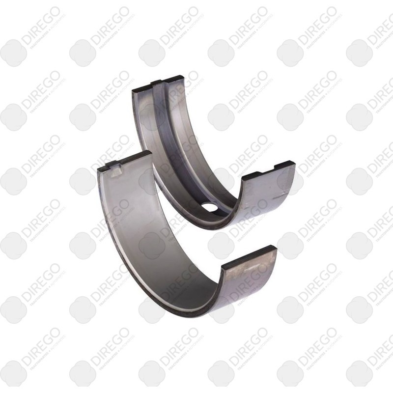 Metal de bancada std "l"