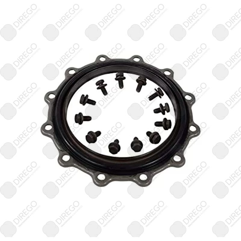 Reten para cigueñal