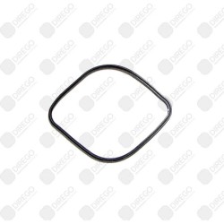 Junta de cubierta de arbol...