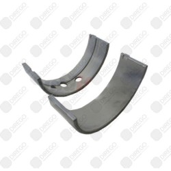 Metal de Bancada STD