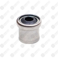 Sello guía de valvula de...