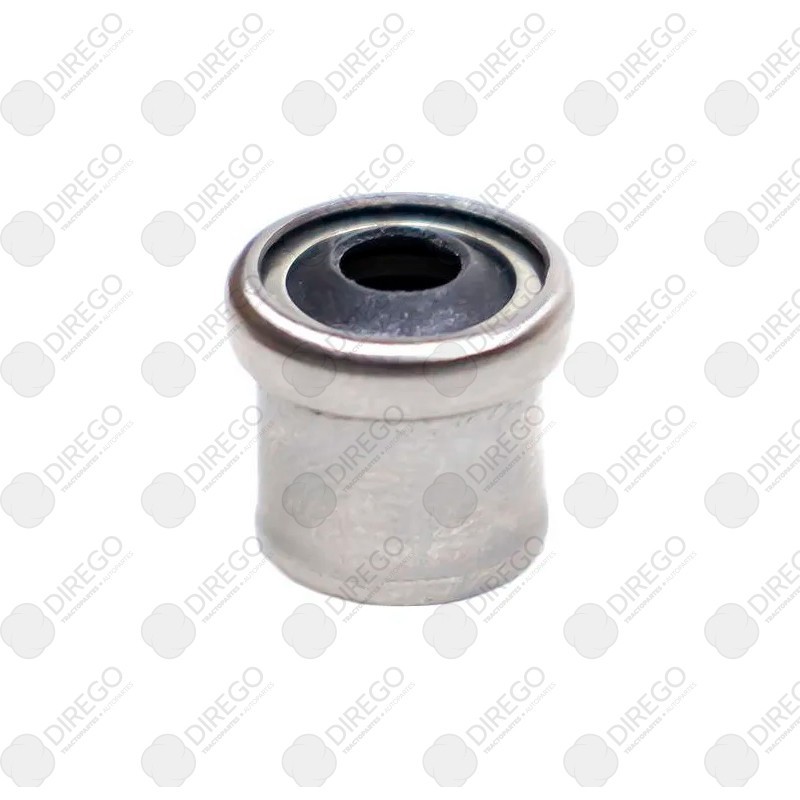 Sello guía de valvula de escape