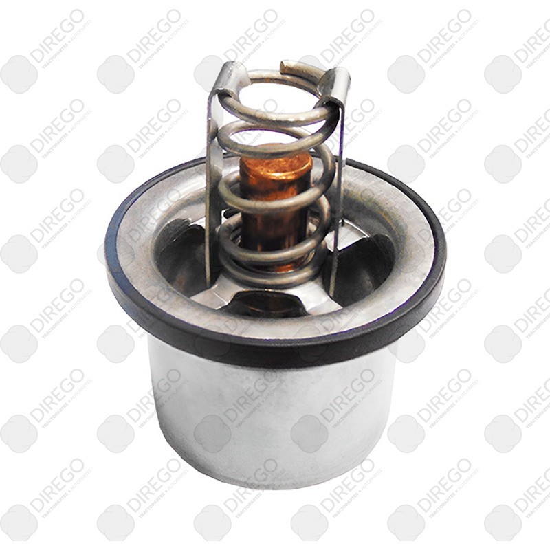 Termostato 170 para detroit