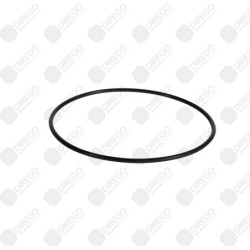 Orings misc Sealing pr