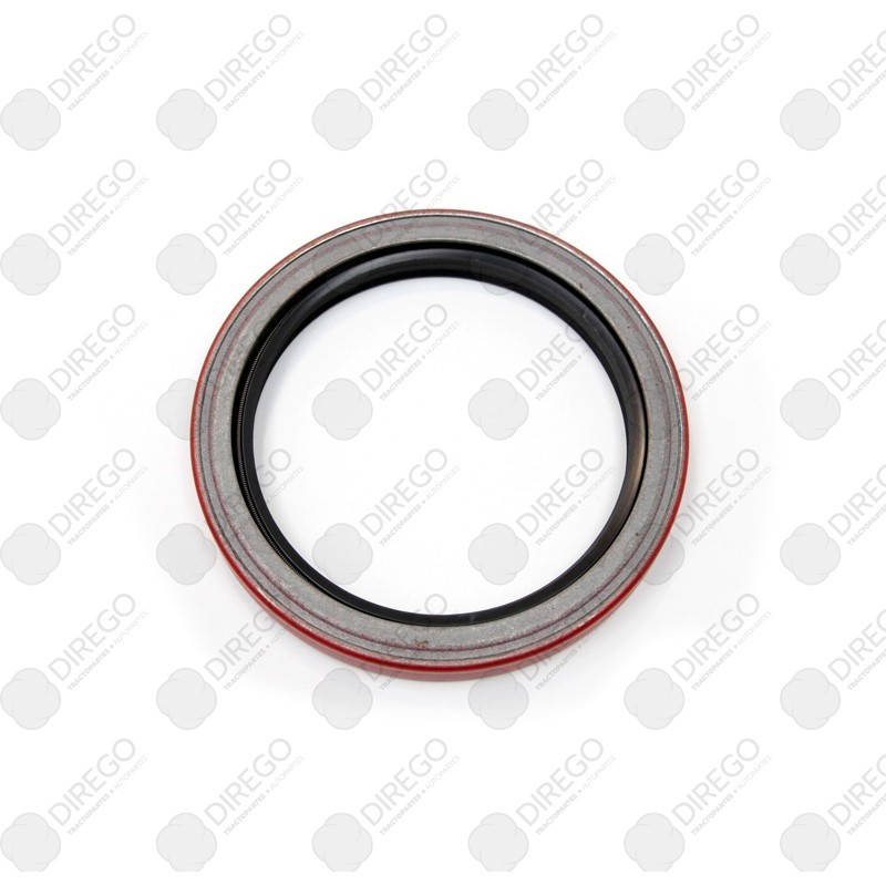 Reten trasero de cigueñal motor dt360