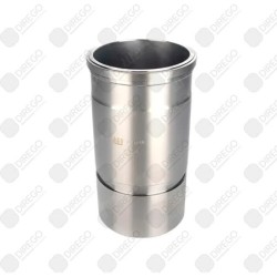 Camisa de motor motor t444e