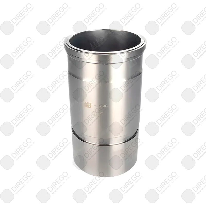 Camisa de motor motor t444e