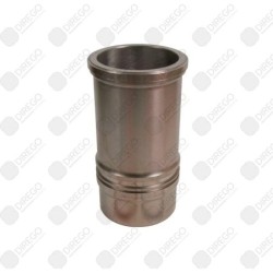 Casquillo de cilindro camisa