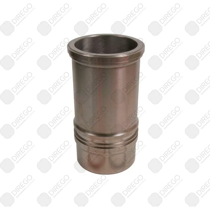 Casquillo de cilindro camisa