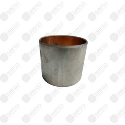 Buje tapa de distribucion