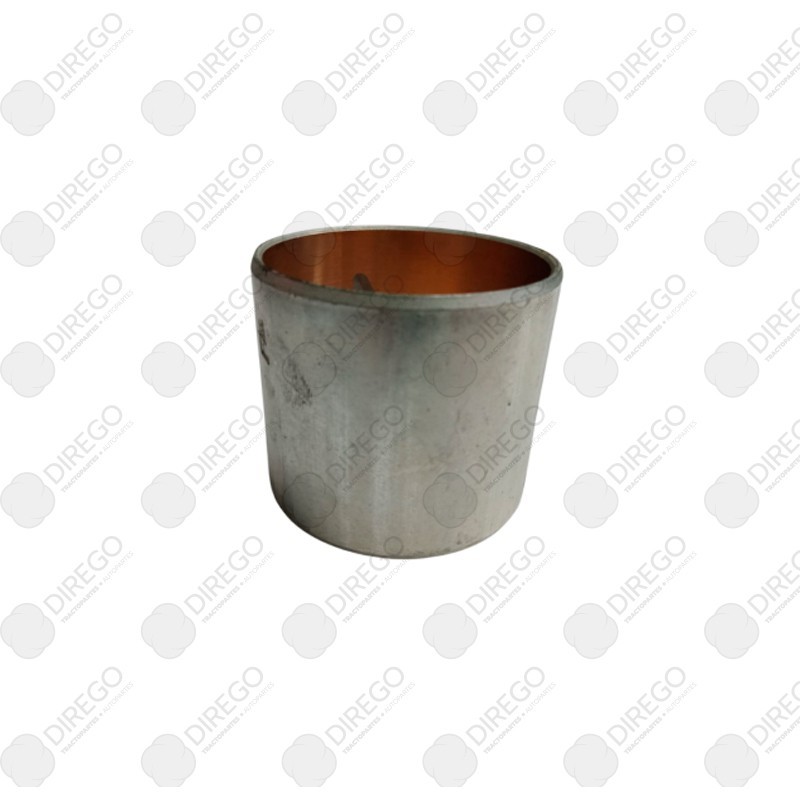 Buje tapa de distribucion