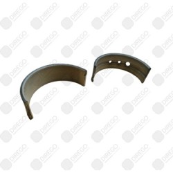 Jgo metal de bancada...