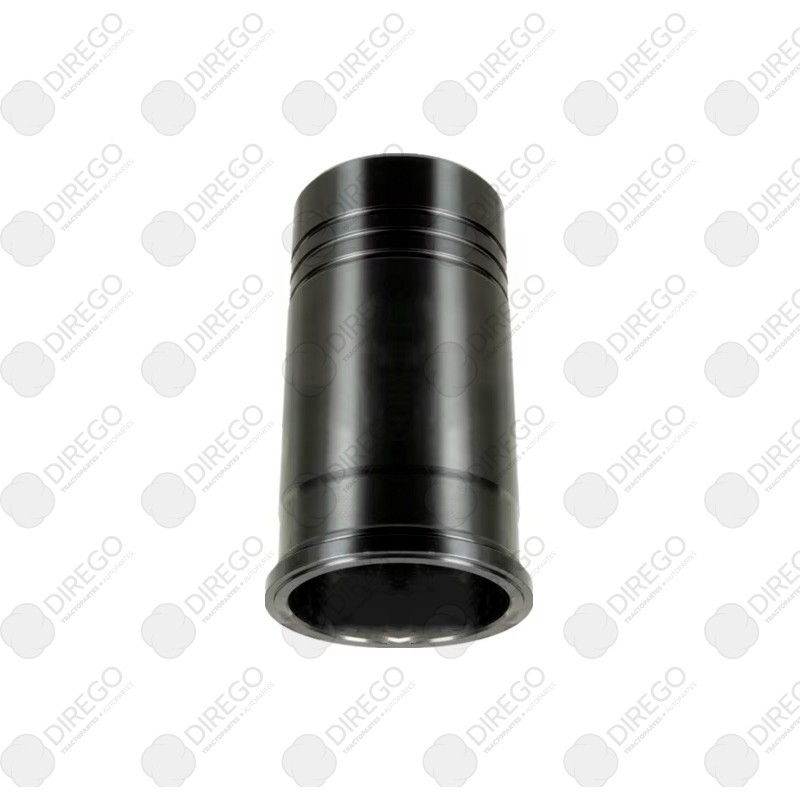 Camisa de cilindro motor dt466