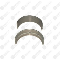 Metal de bancada std