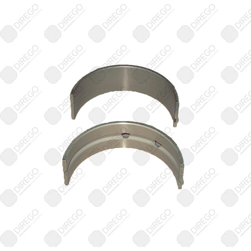 Metal de bancada std