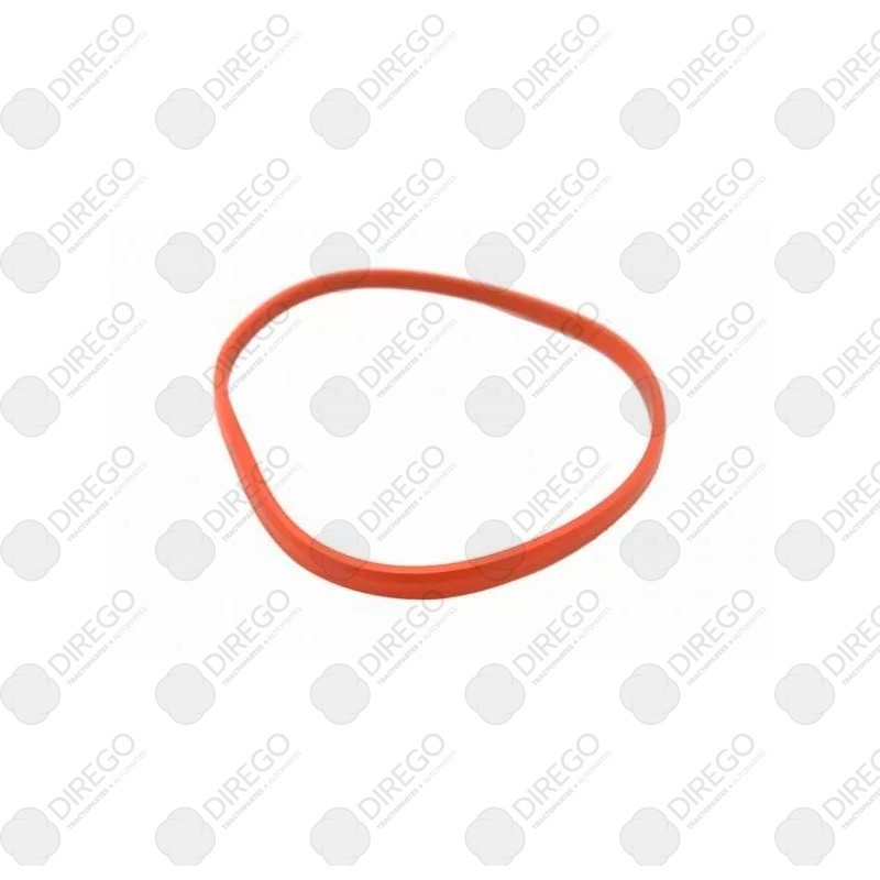 Sello de camisa motor dt408 i530 e i53