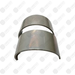Cojinetes de biela dt466e