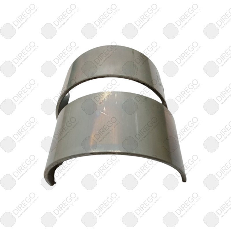 Cojinetes de biela dt466e