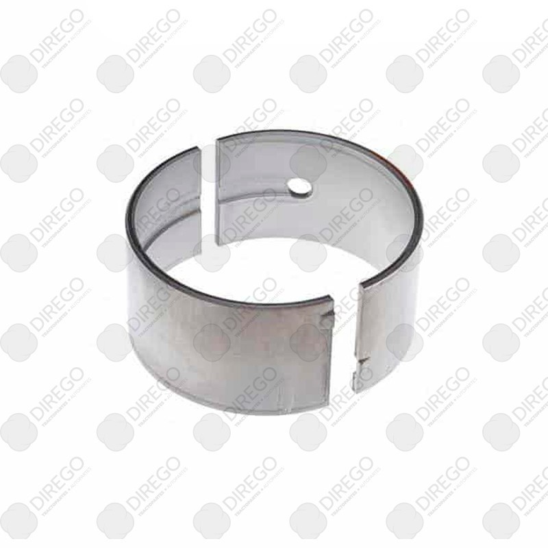 Metal de biela par serie 40 y 60