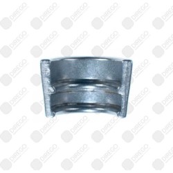 Retenedor de valvula para...