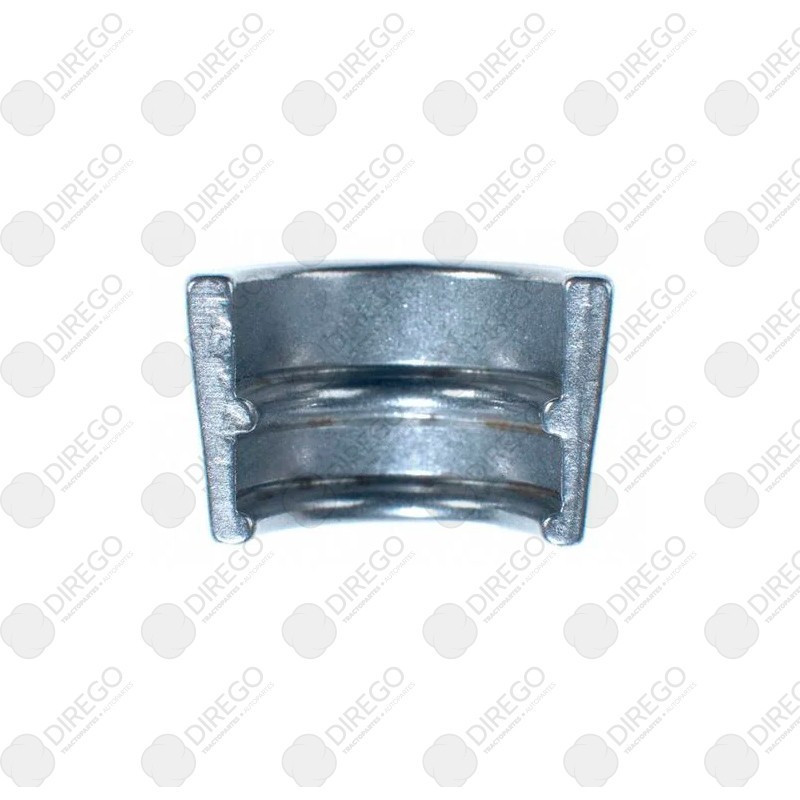 Retenedor de valvula para Diesel