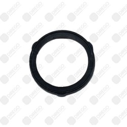 Sello para eje bomba de agua