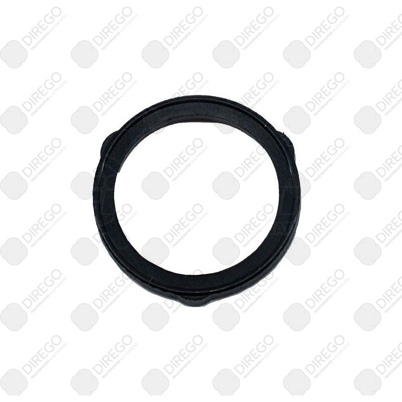 Sello para eje bomba de agua