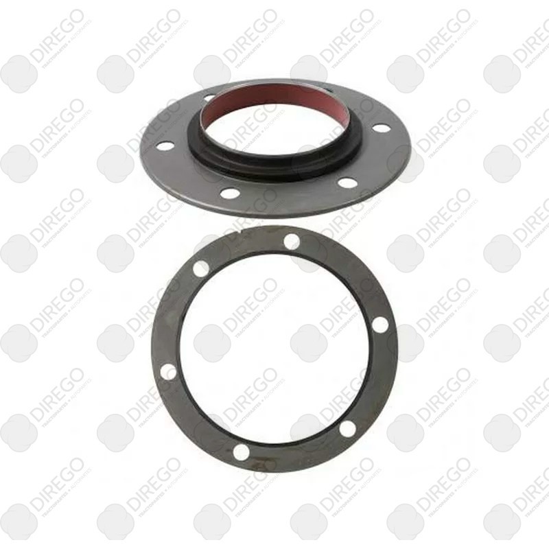 Kit de sello de Cigueñal delantero