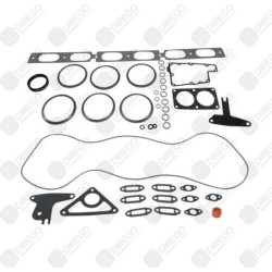 Set de juntas superiores