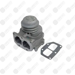 Kit de bomba de agua