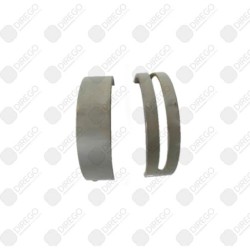 Set de metales de bancada