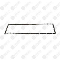 Misc Individual Gaskets