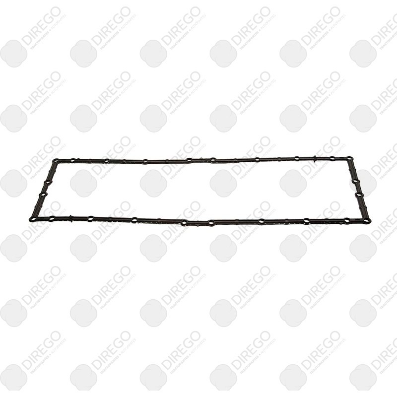 Misc Individual Gaskets