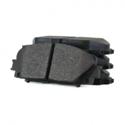 Balata Toyota Prius C 1119 Del