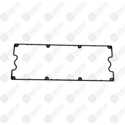 Junta para Tapa de...