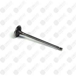 Valvula de escape 516 ESN...