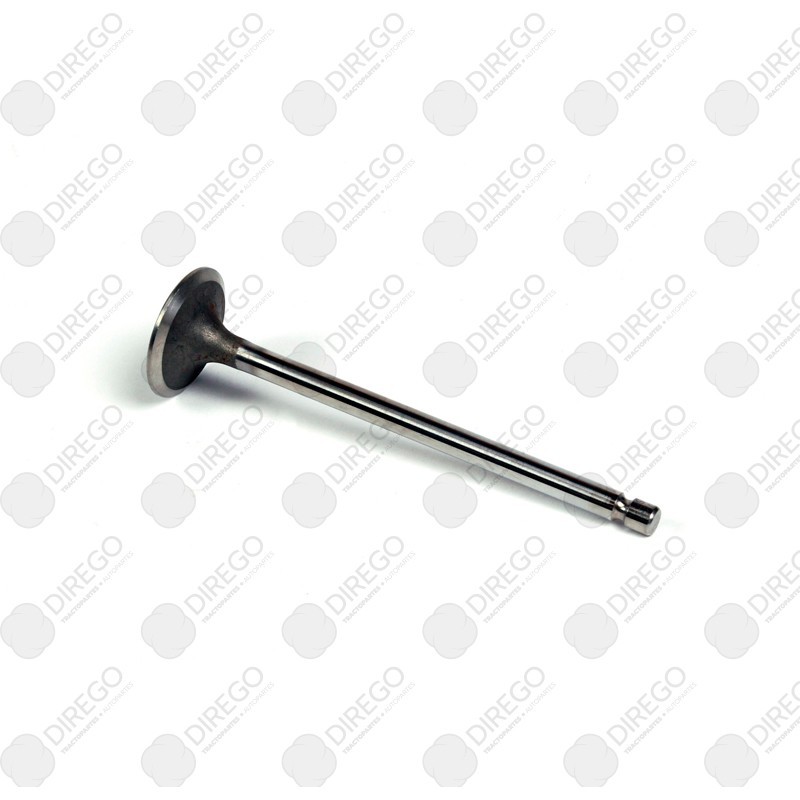 Valvula de escape 516 ESN 956463