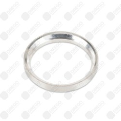 Sello valvula de escape