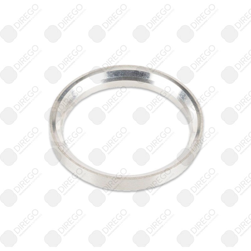 Sello valvula de escape