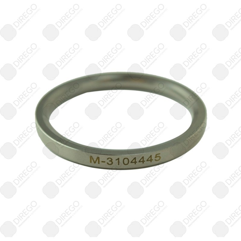 Sello valvula de admision