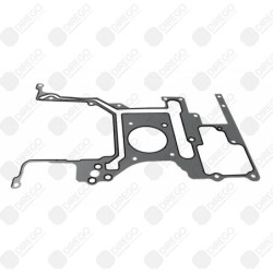 Junta para tapa distribucion