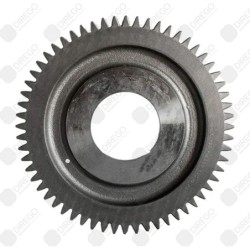 Engrane engrane 16918B