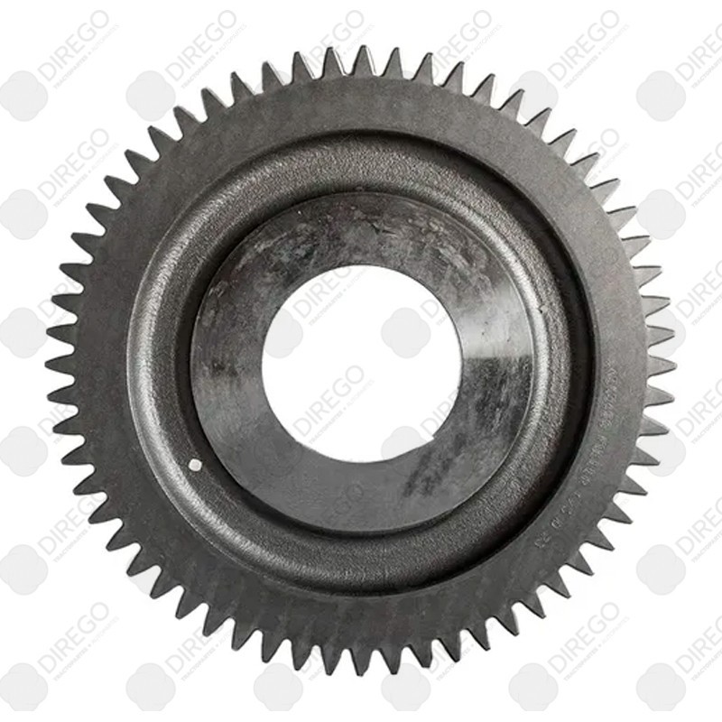 Engrane engrane 16918B