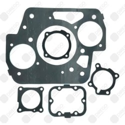 Kit de de Juntas 16918