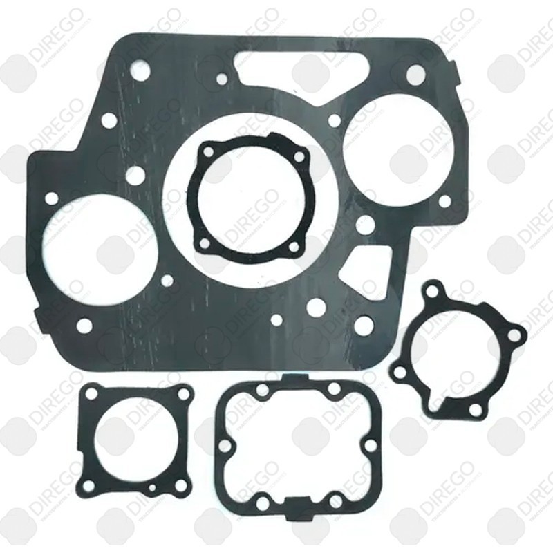 Kit de de Juntas 16918