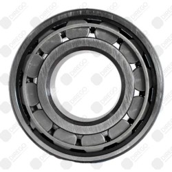 Bulk de balero t Fijo 16918