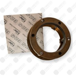 Kit de bornces fuller p gruesa