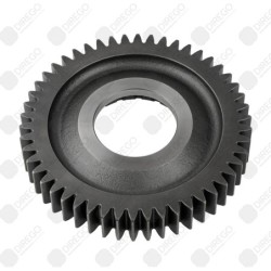 Engrane engrane 16718B