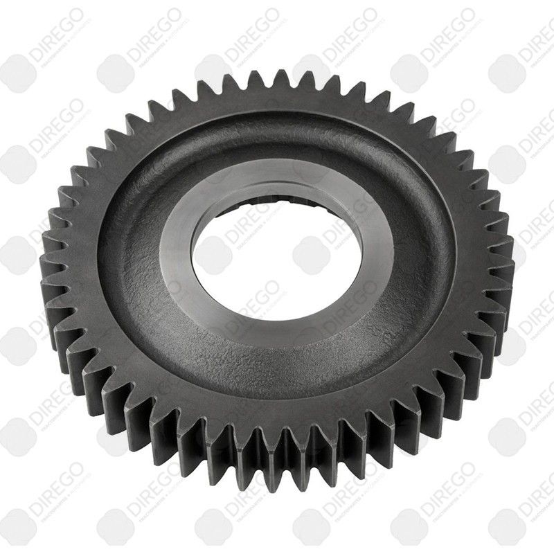 Engrane engrane 16718B